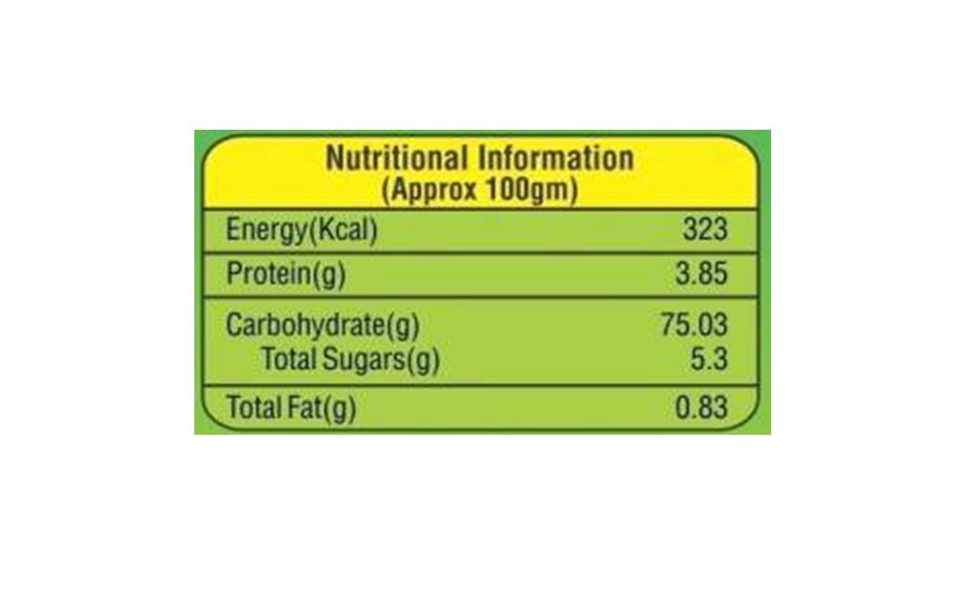 Foodix Tomato Soup    Pack  12 grams